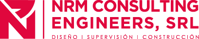 NRM Consulting Engineers
