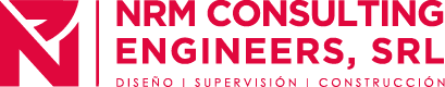 NRM Consulting Engineers
