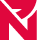 NRM Consulting Engineers