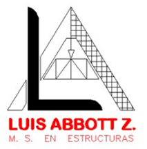 Cliente 13