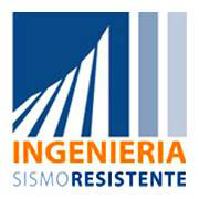 Cliente 06