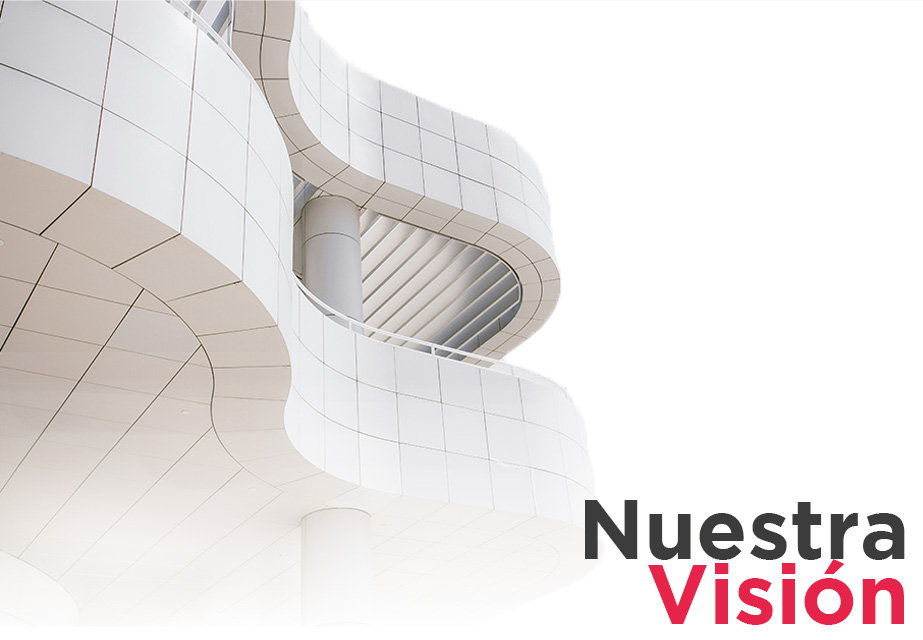Visión de NRM Consulting Engineers
